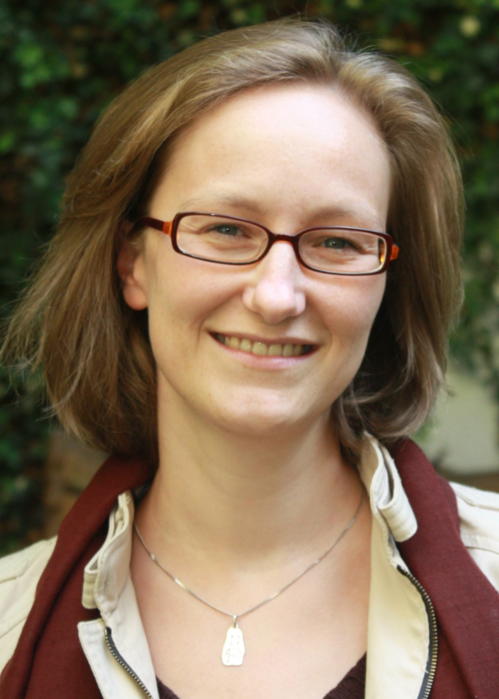 nicole sackley dissertation nicole sackley dissertation